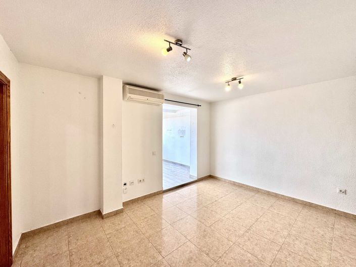 Image No.26-2 Bed Penthouse for sale