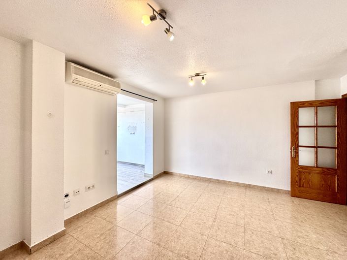 Image No.27-2 Bed Penthouse for sale