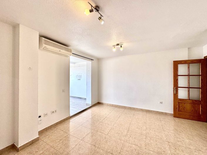 Image No.27-2 Bed Penthouse for sale