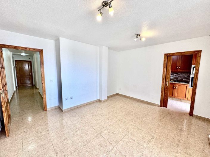 Image No.28-2 Bed Penthouse for sale