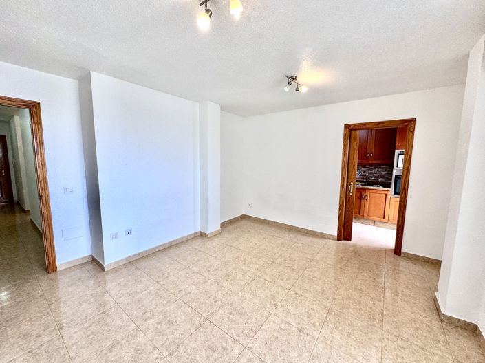 Image No.29-2 Bed Penthouse for sale