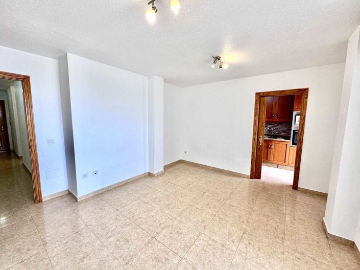 Image No.29-2 Bed Penthouse for sale