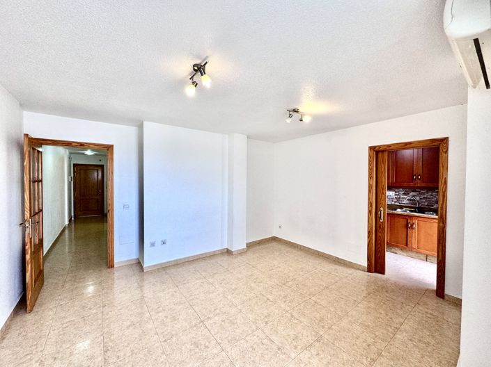 Image No.30-2 Bed Penthouse for sale