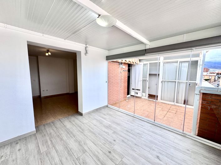 Image No.4-2 Bed Penthouse for sale