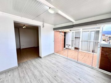 spanishpropertyexpertcoelelejido-25-scaled