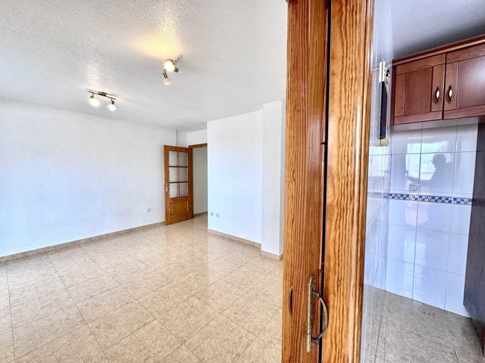 Image No.32-2 Bed Penthouse for sale