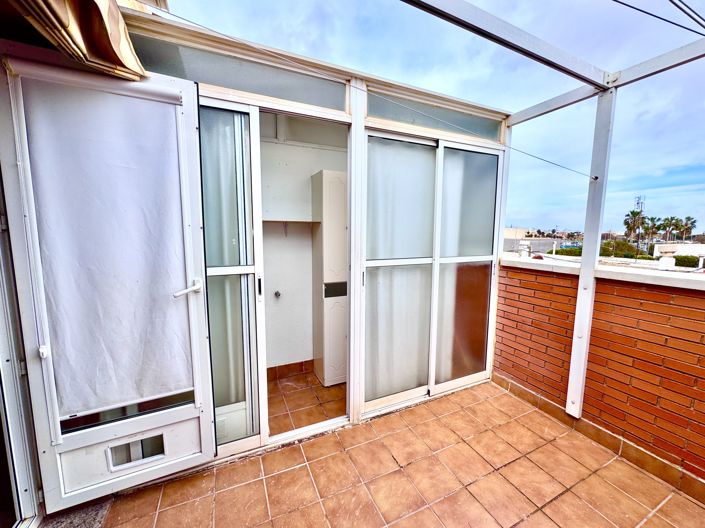 Image No.34-2 Bed Penthouse for sale