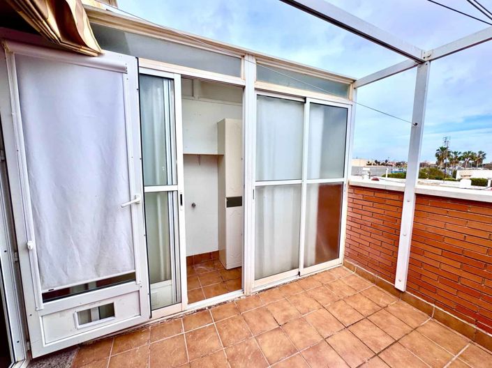 Image No.34-2 Bed Penthouse for sale