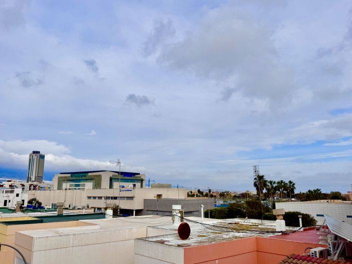 Image No.35-2 Bed Penthouse for sale