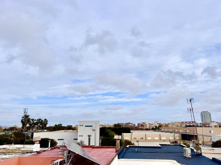 Image No.36-2 Bed Penthouse for sale