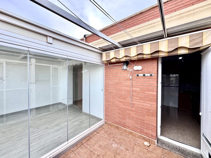 Image No.37-2 Bed Penthouse for sale