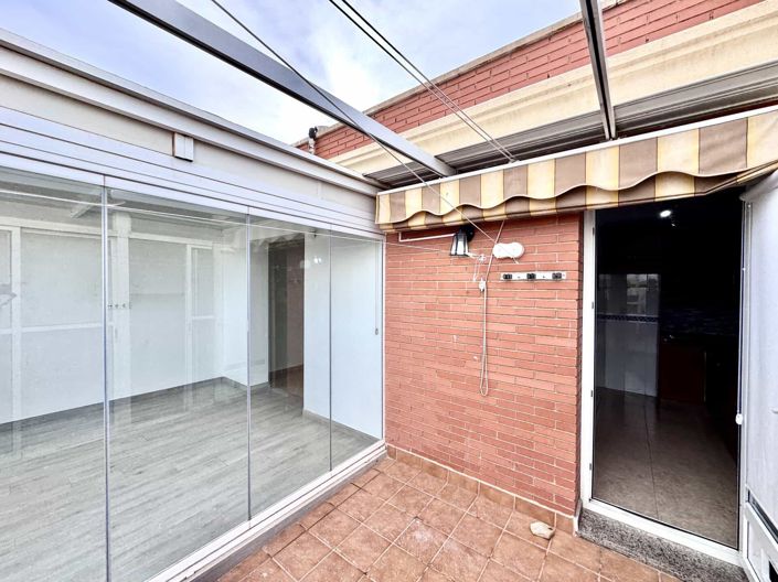 Image No.37-2 Bed Penthouse for sale