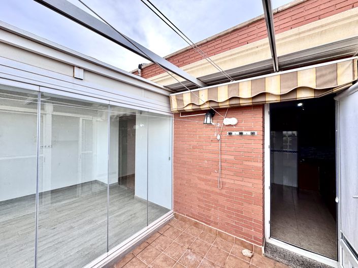 Image No.38-2 Bed Penthouse for sale