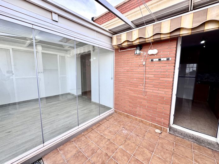 Image No.39-2 Bed Penthouse for sale