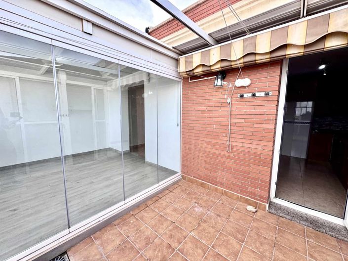 Image No.39-2 Bed Penthouse for sale