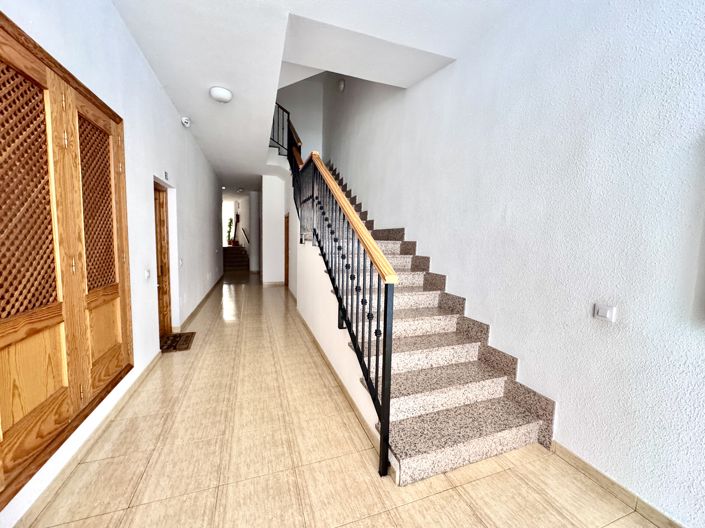 Image No.40-2 Bed Penthouse for sale