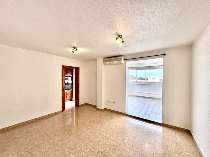 Image No.5-2 Bed Penthouse for sale