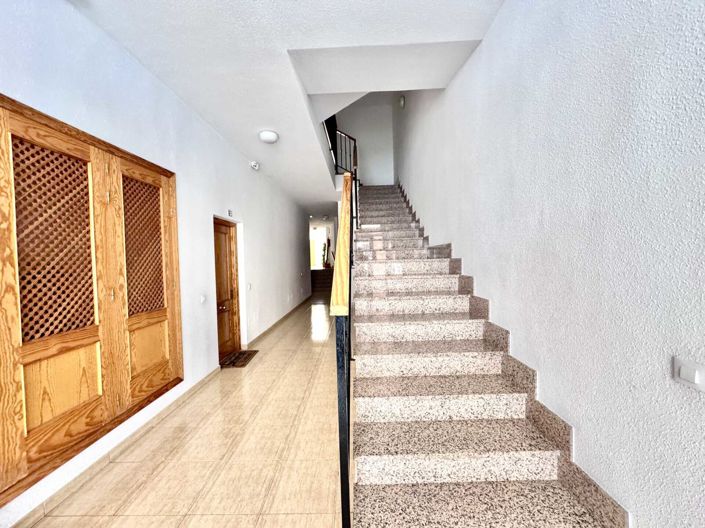 Image No.41-2 Bed Penthouse for sale