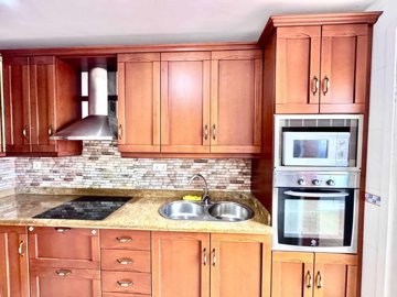 spanishpropertyexpertcoelelejido-31-scaled