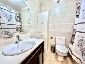 spanishpropertyexpertcoelelejido-7