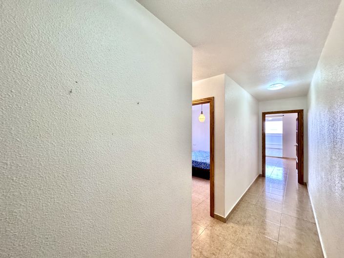 Image No.10-2 Bed Penthouse for sale