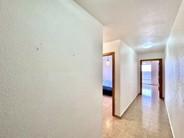 spanishpropertyexpertcoelelejido-4