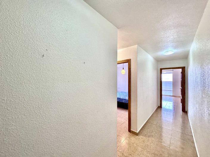 Image No.10-2 Bed Penthouse for sale