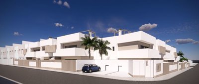 spanishpropertyexpertcompillardela-3