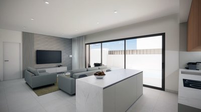 spanishpropertyexpertcompillardela-13