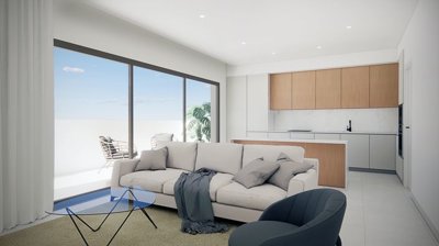 spanishpropertyexpertcompillardela-12