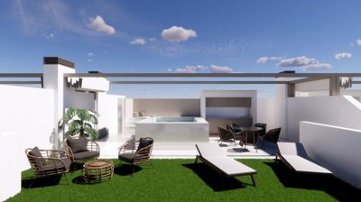 spanishpropertyexpertcompillardela-1