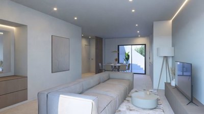 spanishproeprtyexpertcomtorre-6