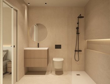 spanishproeprtyexpertcomtorre-8