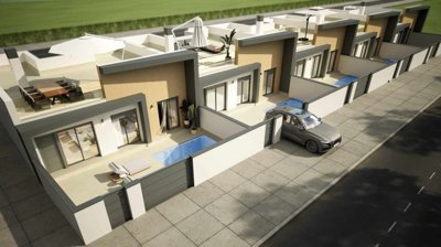 spanishpropertyexpertcomavileses-2