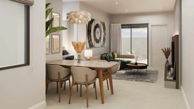 spanishpropertyexpertcomavileses-5