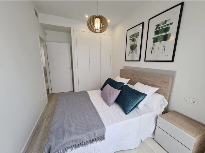 Image No.6-3 Bed Villa for sale