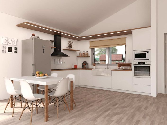 Image No.4-3 Bed Villa for sale