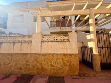 spanishpropertyexpertcomillar-42