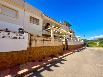 spanishpropertyexpertcomillar-40