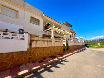 spanishpropertyexpertcomillar-40-scaled