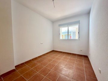 spanishpropertyexpertcomillar-18