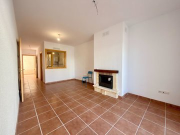 spanishpropertyexpertcomillar-14