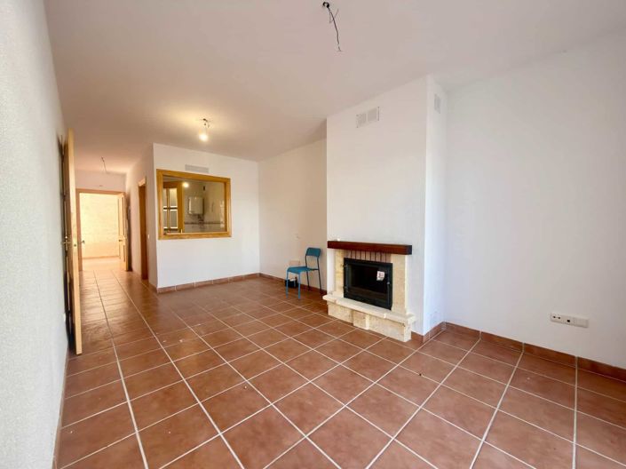 Image No.16-Propriété de 2 chambres à vendre à Illar