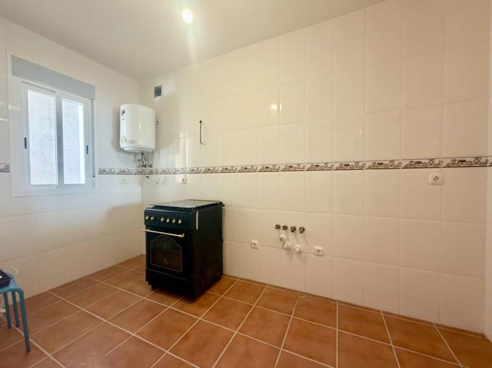 Image No.18-Propriété de 2 chambres à vendre à Illar