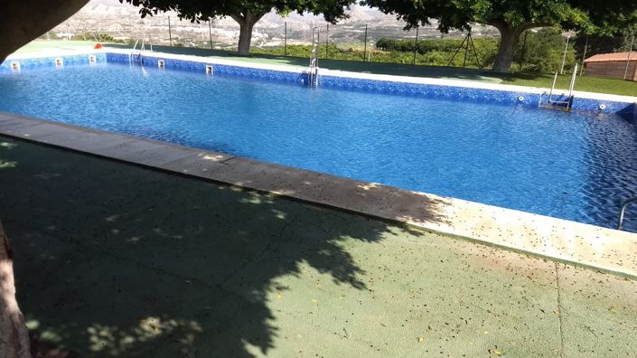 Image No.19-2 Bed Property for sale