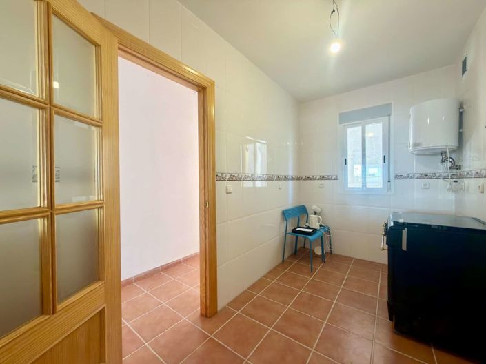 Image No.20-Propriété de 2 chambres à vendre à Illar