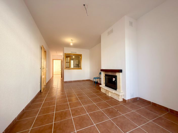 Image No.22-2 Bed Property for sale