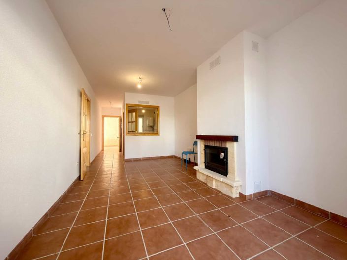 Image No.22-Propriété de 2 chambres à vendre à Illar