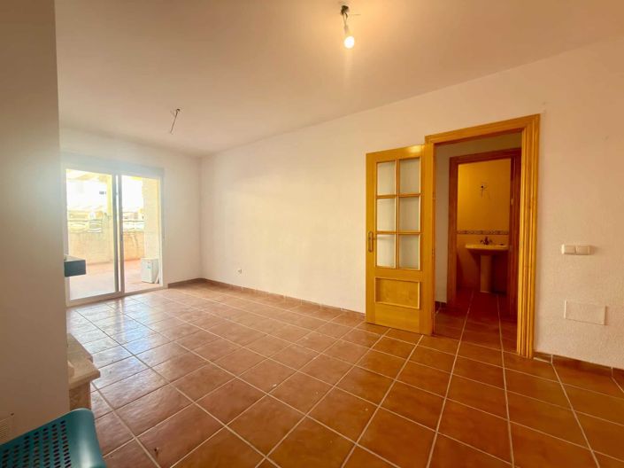 Image No.23-Propriété de 2 chambres à vendre à Illar