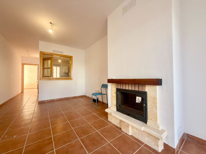 Image No.24-2 Bed Property for sale